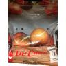 APPLES EMPIRE BAGS