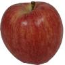 APPLES GALA ROYAL 100CT