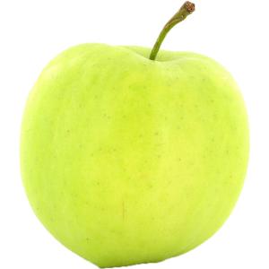 Reline-it - Apples Golden Del