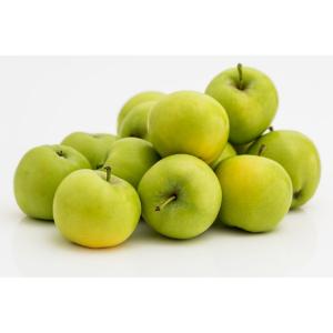 Produce - Apples Granny Smith 80 sz