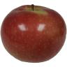 APPLES MCINTOSH 100CT