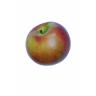 APPLES PAULARED 100CT