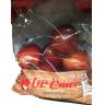 APPLES RED DELICIOUS
