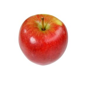 Produce - Apples Ruby Frost