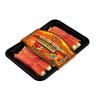 APPLEWOOD PROSC ARTISAN TRAY