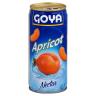 APRICOT NECTAR