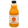 APRICOT STOMP