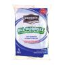 AQUAZONE AP SPONGE