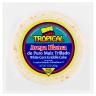 AREPA BLANCA