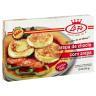 AREPAS CHOCLO FROZEN