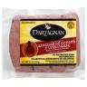 ARMAGNAC DUCK SAUSAGE