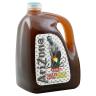 ARNOLD PALM TEA LEMN ZERO