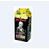 ARNOLD PALMER TEA LEMONADE