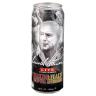 ARNOLD PLMER BLACK CAN