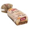 ARTESANO BREAD