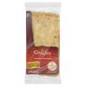 ARTISAN FLATBREAD
