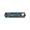 ASIAGO CHEESE CHUNK