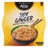 ASIAN BOWL RC ND SOY