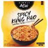 ASIAN BOWL RC ND SPCY