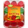 ASSORTED GELS