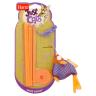 AT PLAY GONE FISHIN CAT TOY