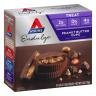 ATKINS ENDULGE PEANUT BUTTER CUPS 6OZ