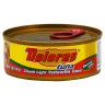 CHUNK LIGHT YELLOWFIN TUNA MEXICAN STYLE