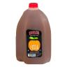 AUTUMN HARVEST APPLE CIDER