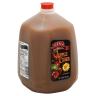 AUTUMN HARVEST CIDER
