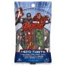 AVENGERS STRING CHEESE