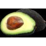 AVOCADO HASS LARGE
