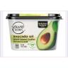 AVOCADO OIL PLANT BASED BTTR