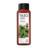 AWAKE ORGANIC BLACK TEA