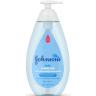 Baby Bubble Bath