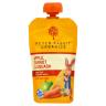 ORGANIC APPLE CARROT SQUASH