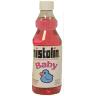 BABY CLEANER