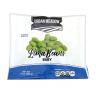 BABY LIMA BEANS