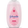 Baby Lotion