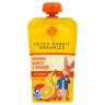 ORGANIC BANANA MANGO ORANGE