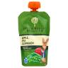 ORGANIC APPLE PEA SPINACH