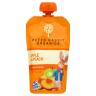 ORGANIC APPLE PEACH
