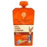 ORGANIC APPLE CARROT PUMPKIN