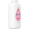 BABY POWDER REGULAR