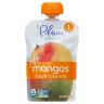 STG 1 JUST MANGO
