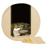 BABY SWISS CHEESE 1LB