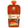 ORGANIC APPLE SWEET POTATO CORN