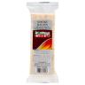BACON CHEDDAR PARCHMENT BAR