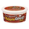 BACON HORSERADISH DIP