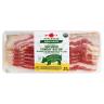 ORGANICS UNCURED SUNDAY BACON