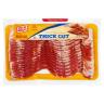 THICK CUT BACON